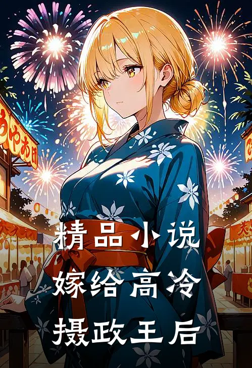 精品小说嫁给高冷摄政王后