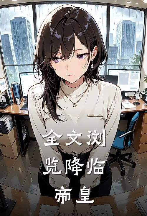 全文浏览降临，帝皇