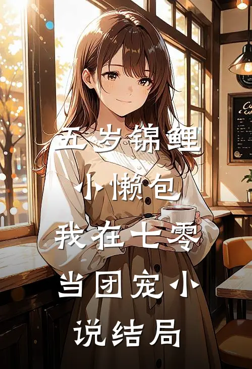 五岁锦鲤小懒包：我在七零当团宠小说结局