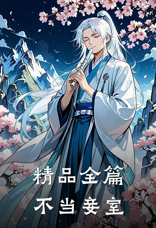 精品全篇不当妾室