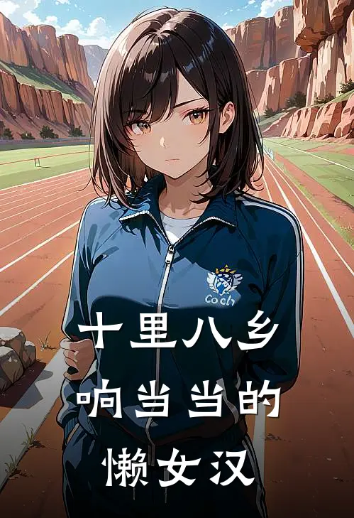十里八乡响当当的懒女汉