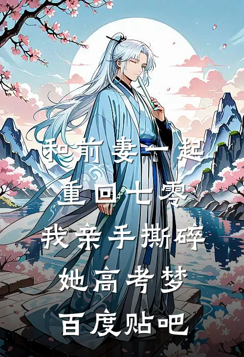 和前妻一起重回七零，我亲手撕碎她高考梦百度贴吧