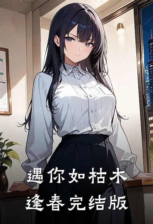 遇你如枯木逢春完结版