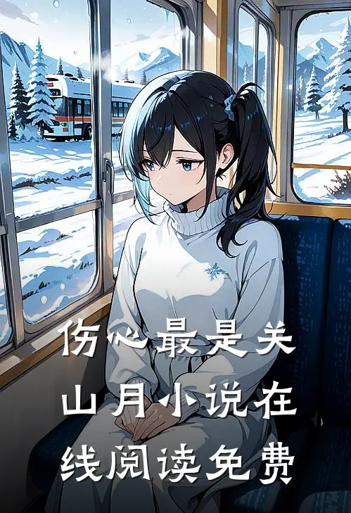 伤心最是关山月小说在线阅读免费