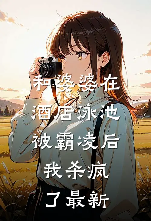 和婆婆在酒店泳池被霸凌后，我杀疯了最新