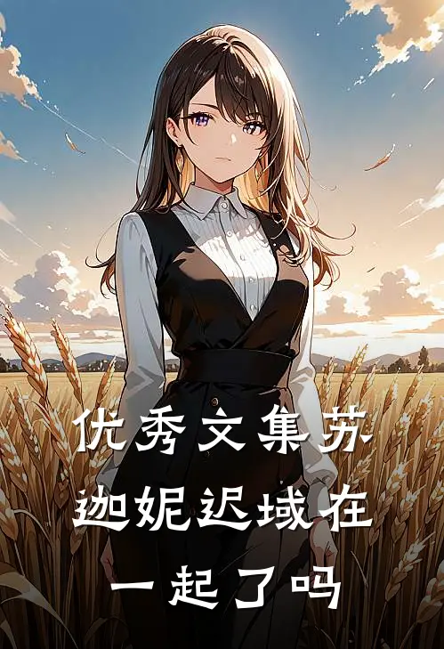 优秀文集苏迦妮迟域在一起了吗