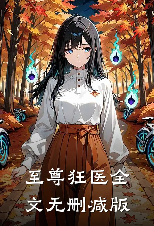 至尊狂医张陵云仙儿免费阅读全文无删减版