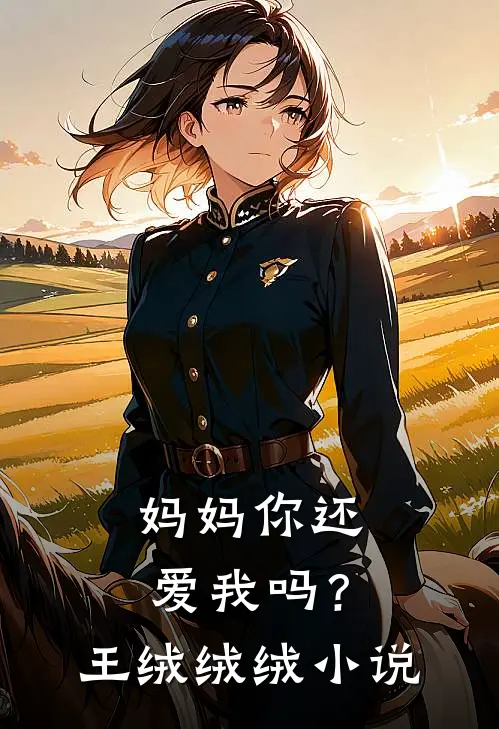 妈妈你还爱我吗？王绒绒绒小说