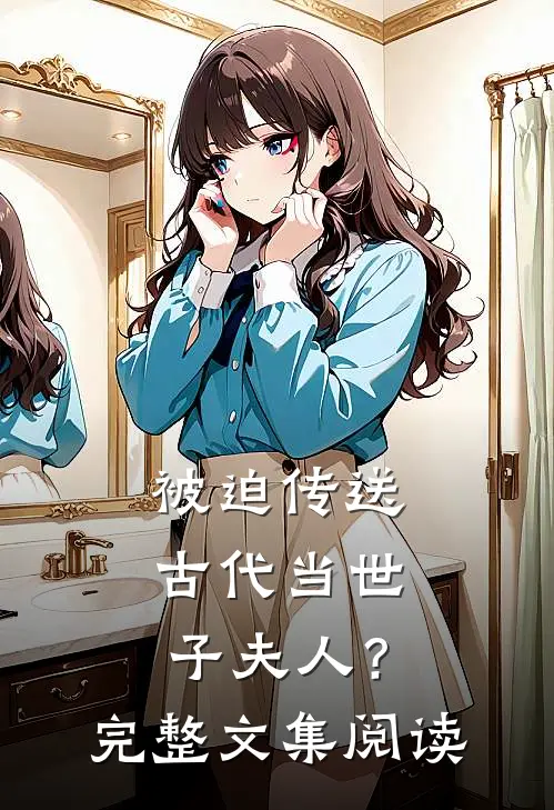 被迫传送古代当世子夫人？完整文集阅读