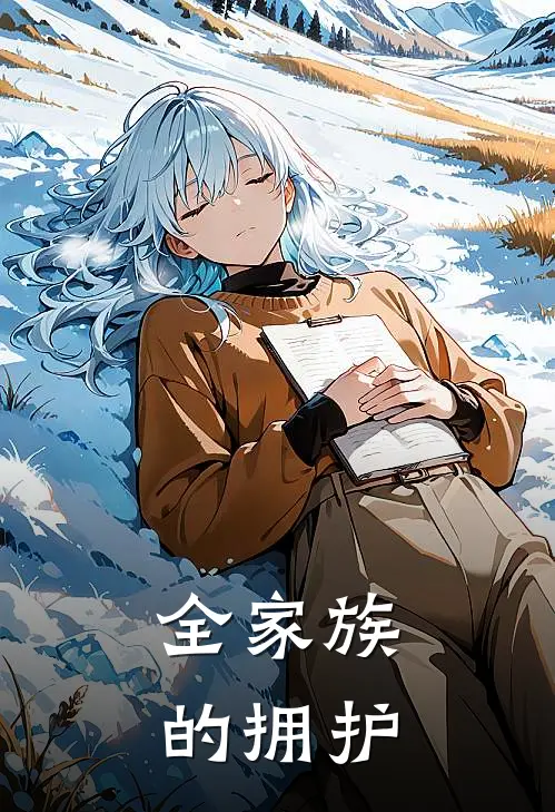 全家族的拥护