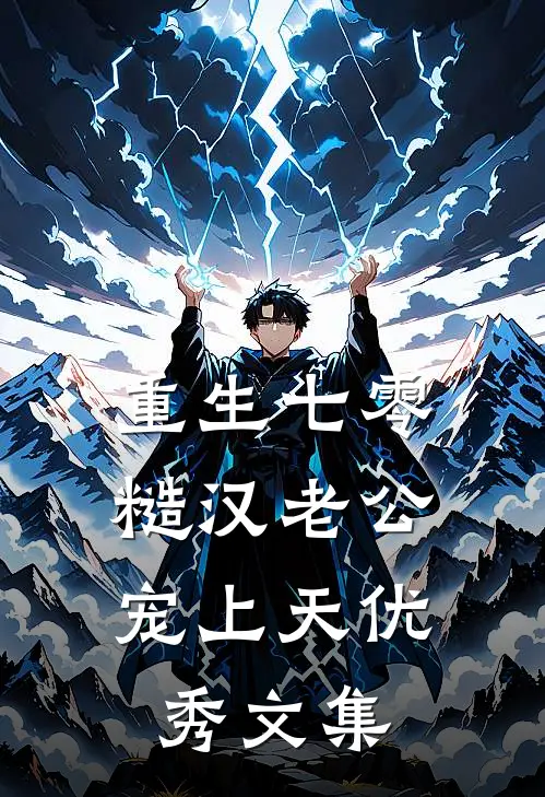 重生七零，糙汉老公宠上天优秀文集