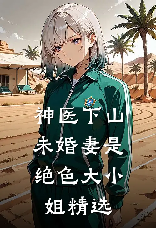 神医下山，未婚妻是绝色大小姐精选