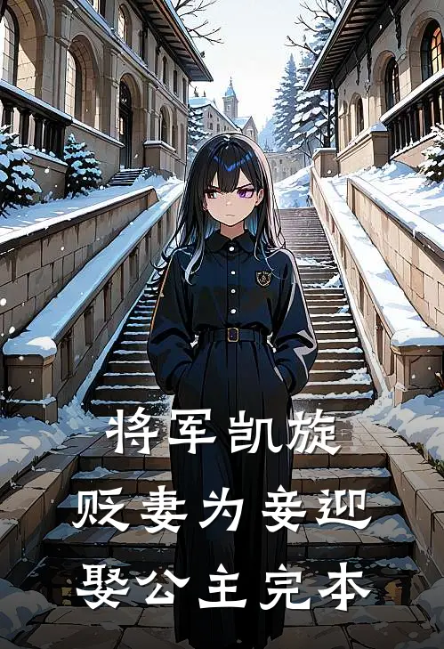 将军凯旋，贬妻为妾迎娶公主完本