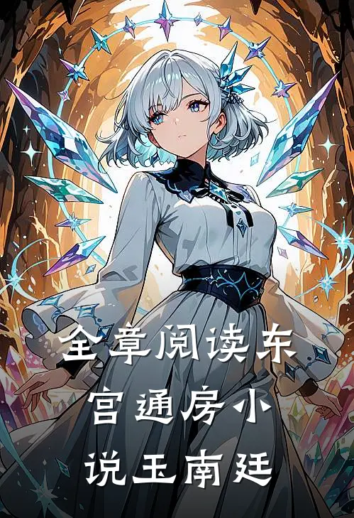 全章阅读东宫通房小说玉南廷