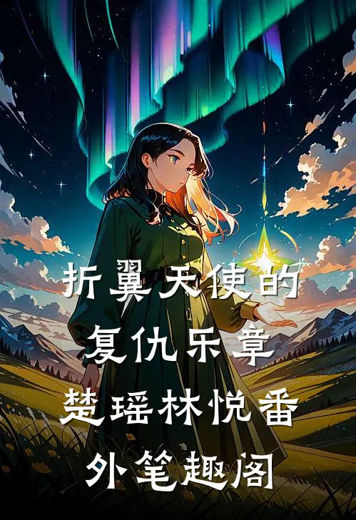 折翼天使的复仇乐章：楚瑶林悦番外笔趣阁