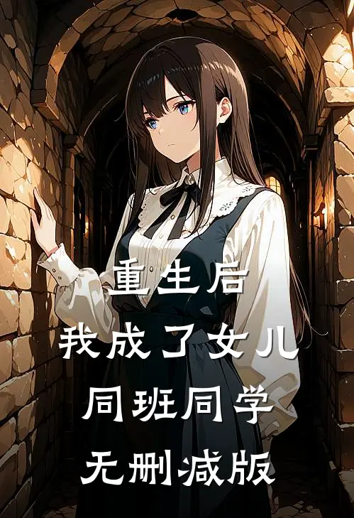 重生后，我成了女儿同班同学无删减版