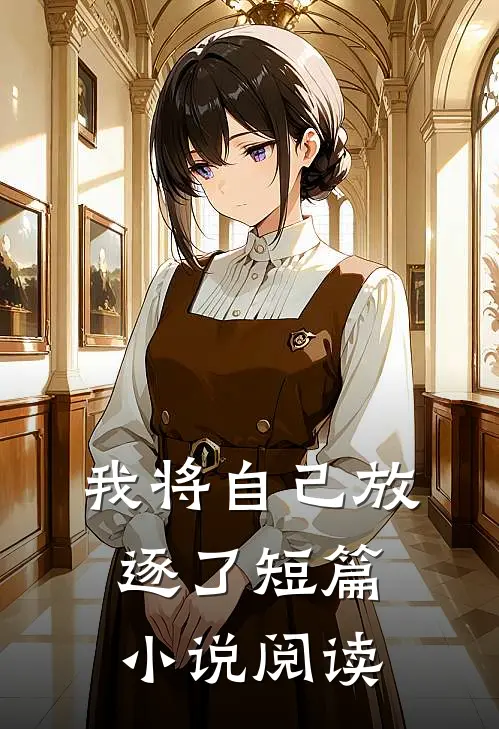 我将自己放逐了短篇小说阅读