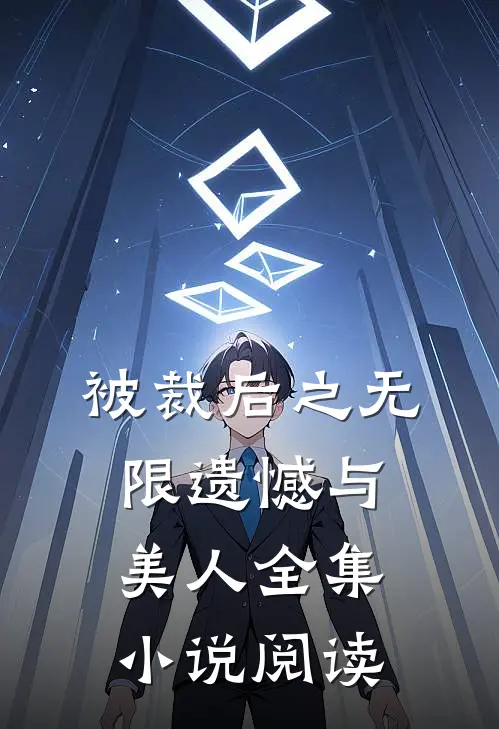 被裁后之无限遗憾与美人全集小说阅读