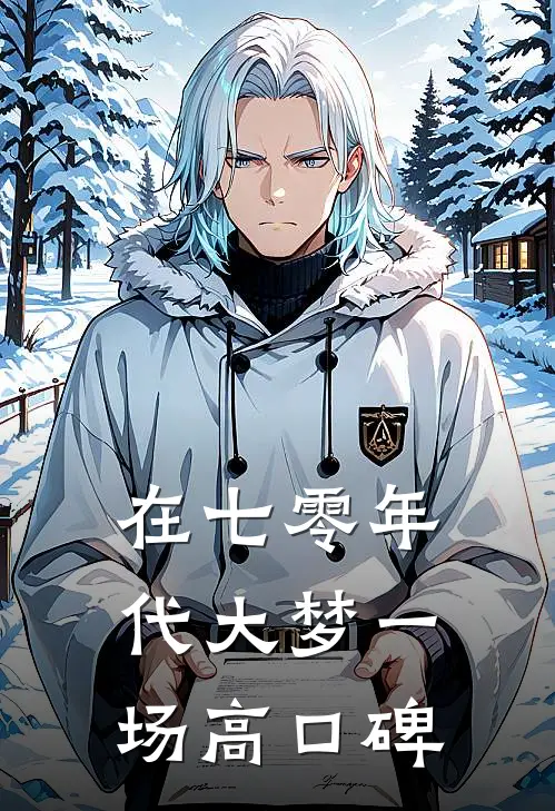 在七零年代大梦一场高口碑