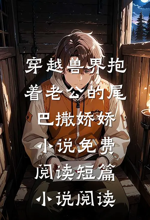 穿越兽界抱着老公的尾巴撒娇娇小说免费阅读短篇小说阅读