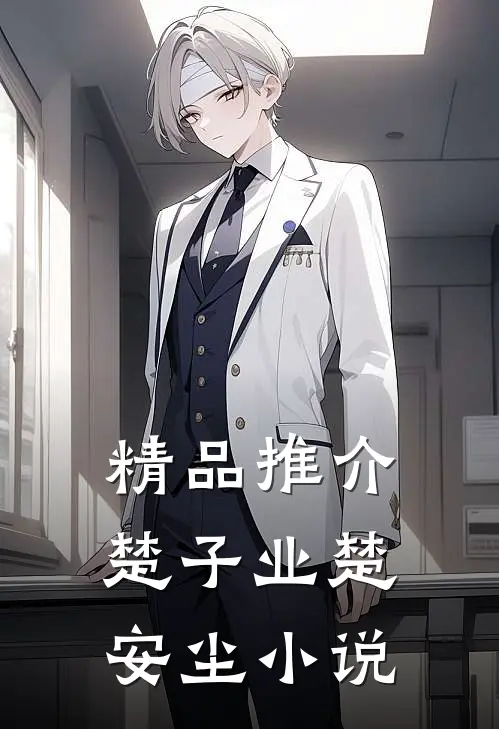 精品推介楚子业楚安尘小说