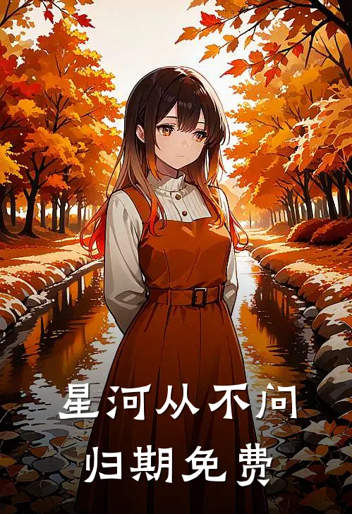 星河从不问归期免费