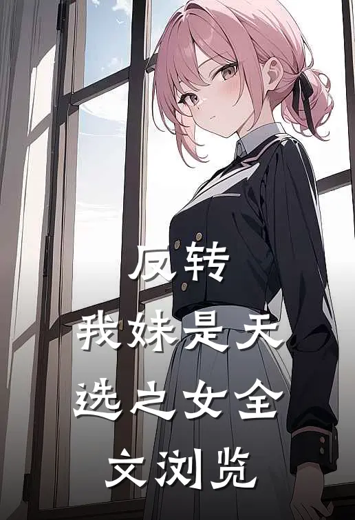 反转：我妹是天选之女全文浏览