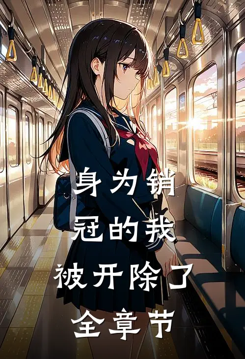 身为销冠的我，被开除了全章节
