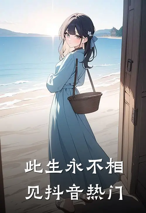 此生永不相见抖音热门
