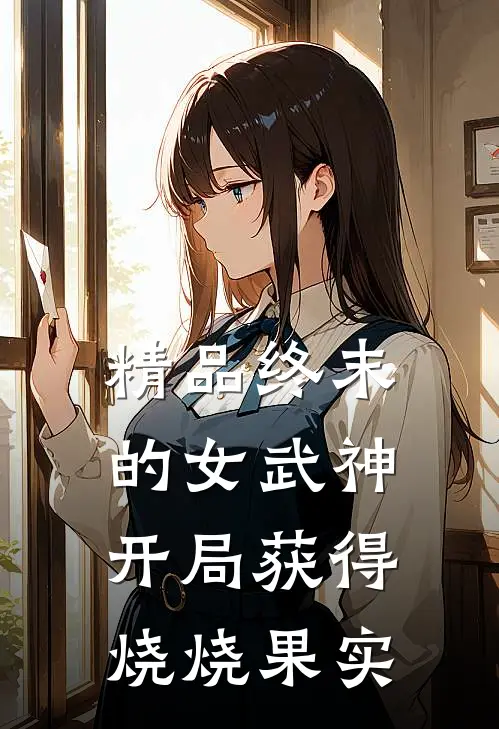 精品终末的女武神：开局获得烧烧果实