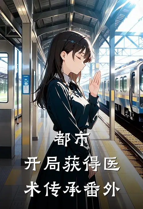 都市：开局获得医术传承番外