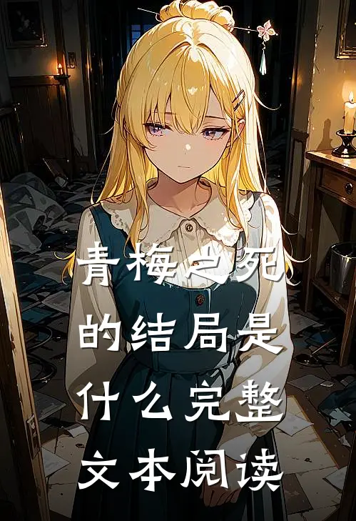 青梅之死的结局是什么完整文本阅读