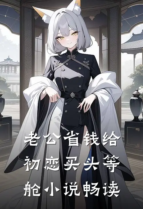 老公省钱给初恋买头等舱小说畅读