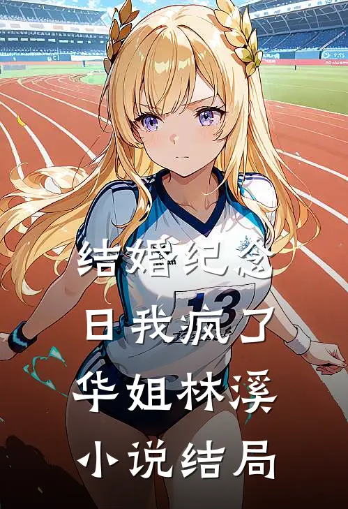 结婚纪念日我疯了华姐林溪小说结局