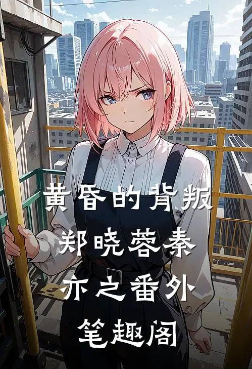 黄昏的背叛：郑晓蓉秦亦之番外笔趣阁