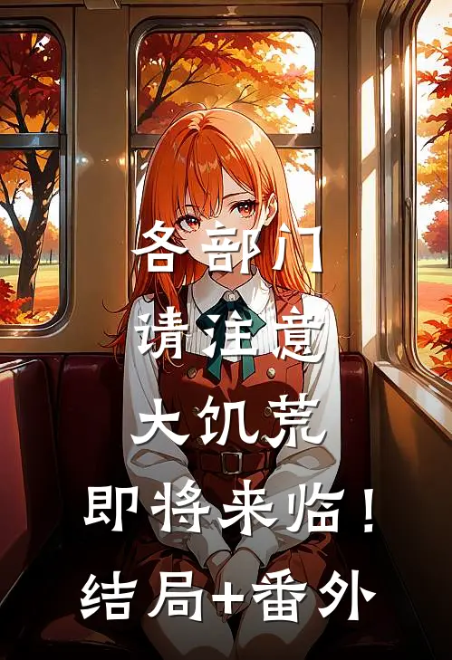 各部门请注意，大饥荒，即将来临！结局+番外
