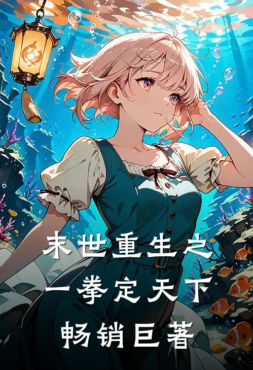 末世重生之一拳定天下畅销巨著