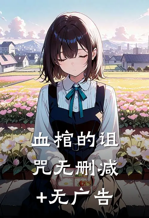 血棺的诅咒无删减+无广告