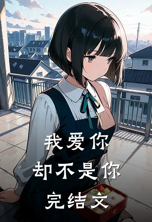 我爱你，却不是你完结文