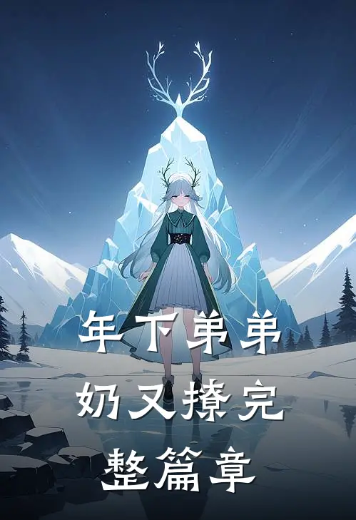 年下弟弟奶又撩完整篇章