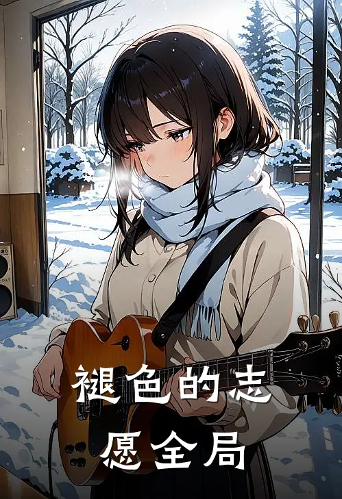 褪色的志愿全局