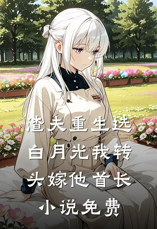 渣夫重生选白月光我转头嫁他首长小说免费