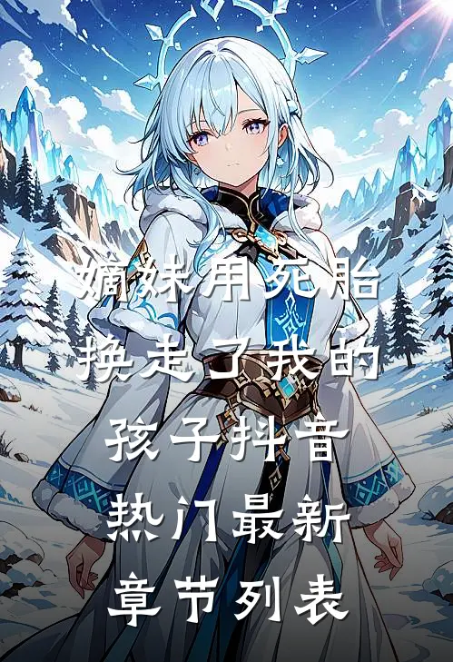 嫡妹用死胎换走了我的孩子抖音热门最新章节列表
