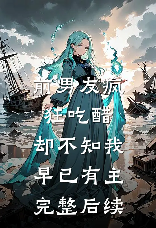 前男友疯狂吃醋，却不知我早已有主完整后续
