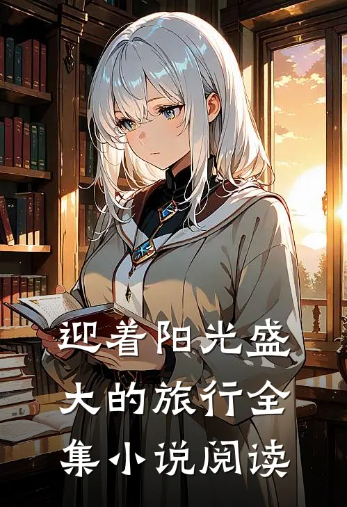 迎着阳光盛大的旅行全集小说阅读