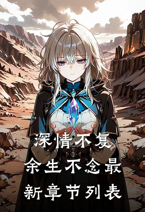 深情不复，余生不念最新章节列表
