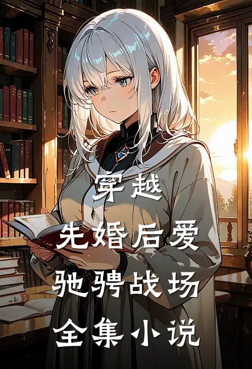 穿越：先婚后爱驰骋战场全集小说