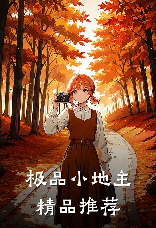极品小地主精品推荐