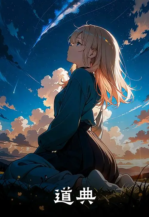道典