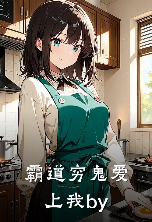 霸道穷鬼爱上我by